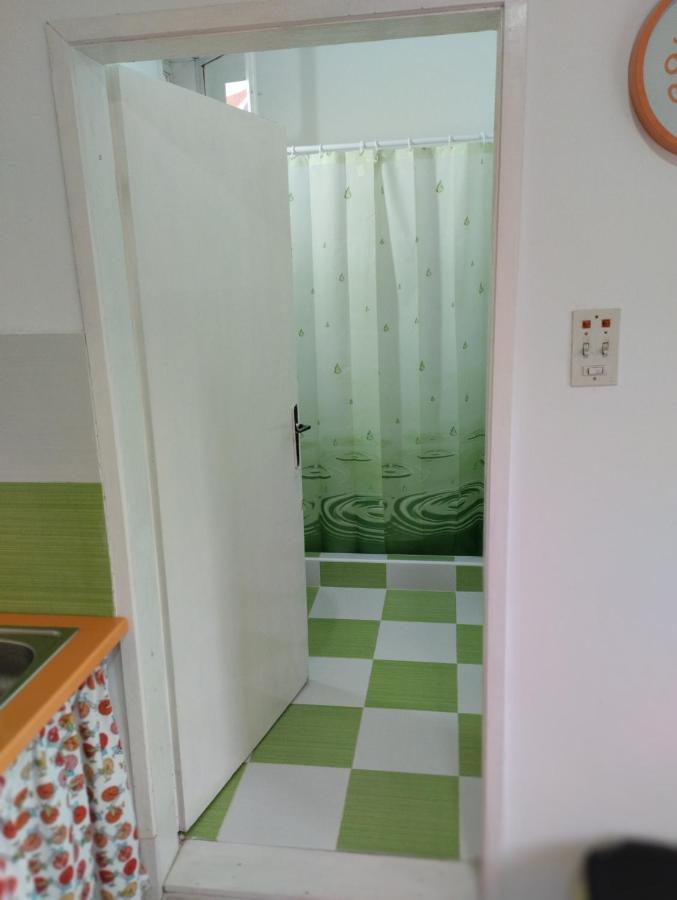 Cyclo Apartment Pinki Бачка-Паланка Екстер'єр фото