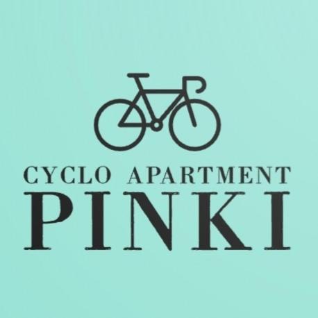 Cyclo Apartment Pinki Бачка-Паланка Екстер'єр фото